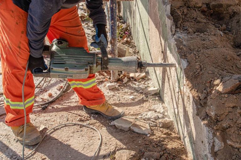 Comment instaurer une culture de la sécurité sur les chantiers