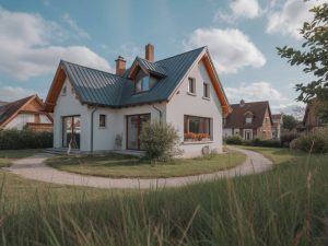 Pourquoi l’immobilier à Auch séduit de plus en plus les investisseurs jeunes actifs