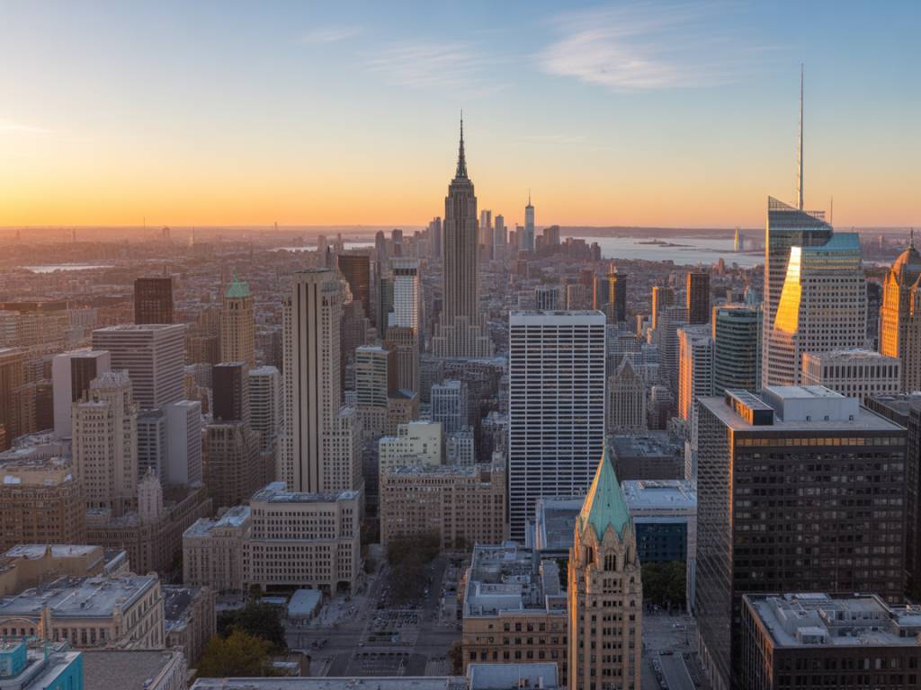 Les quartiers les plus prometteurs pour investir à Auch en 2024