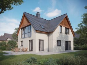 Les erreurs à éviter lors d’un investissement immobilier à Auch