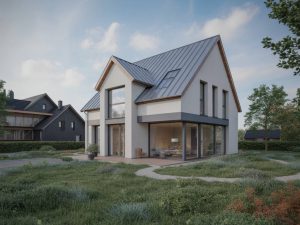 Comment la transition énergétique impacte l’immobilier à Auch en 2024