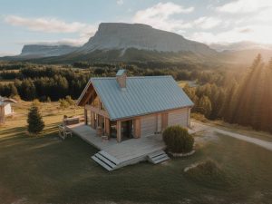 Comment réussir un investissement locatif saisonnier à Auch : guide pratique 2025