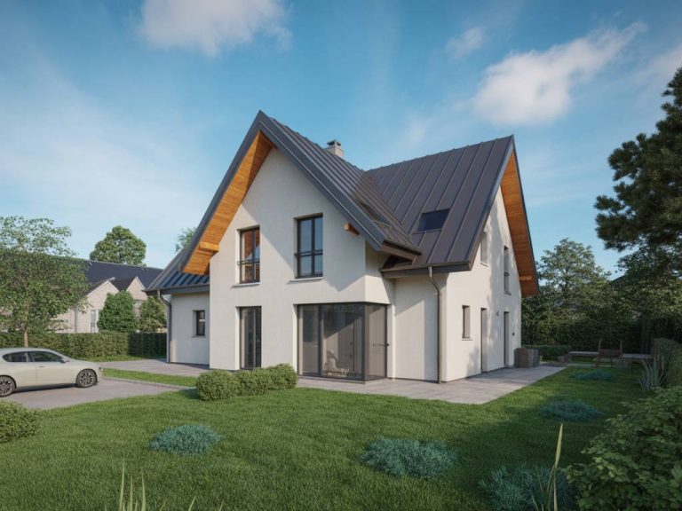 Comment estimer la valeur réelle de votre bien immobilier à Auch en 2026