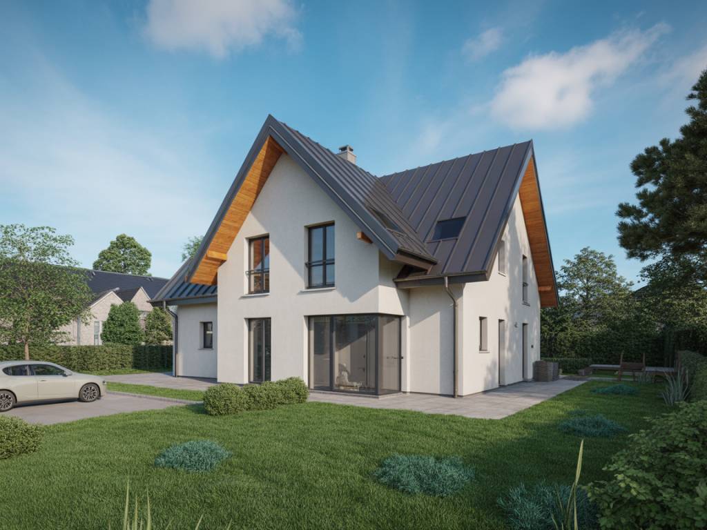 Comment estimer la valeur réelle de votre bien immobilier à Auch en 2026