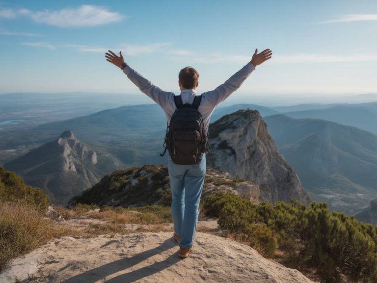 Télétravail et qualité de vie : pourquoi Auch devient une destination idéale pour s’installer et investir en 2026
