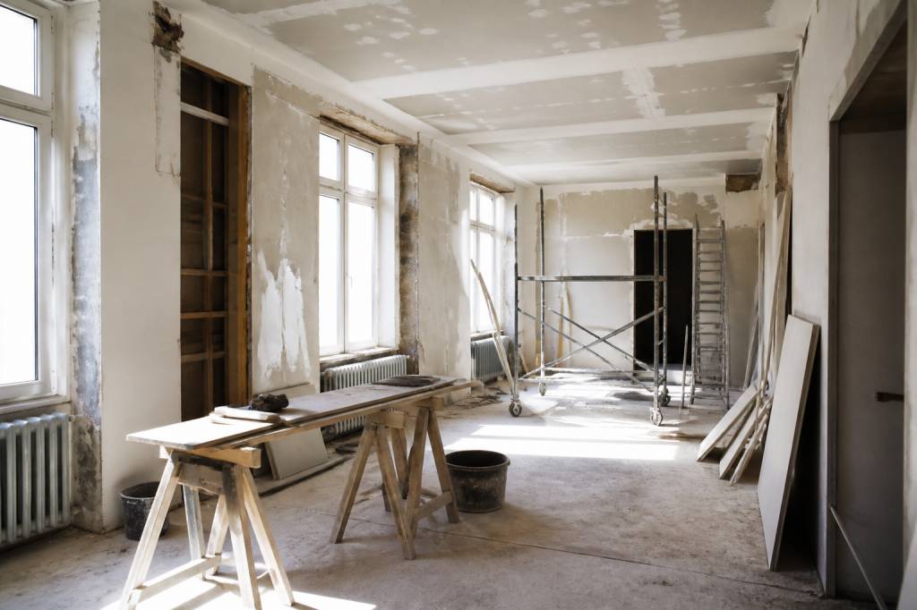 Quels dispositifs locaux et aides financières pour rénover un bien immobilier à Auch en 2026 ?