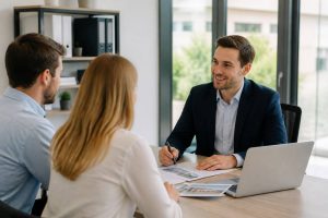 Agences immobilières à Auch : comment choisir la meilleure agence pour acheter ou vendre