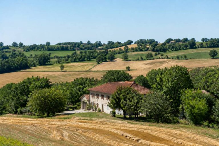 Gascogne immobilier : marché, conseils et opportunités d’investissement