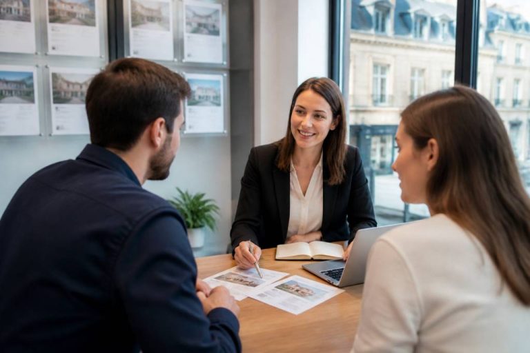 Agences immo Gers : comment choisir la meilleure agence immobilière