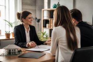 Agence immobilière Auch : comment choisir la meilleure agence pour votre projet immobilier
