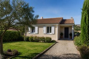 Location maison Auch : trouver le bon logement à Auch
