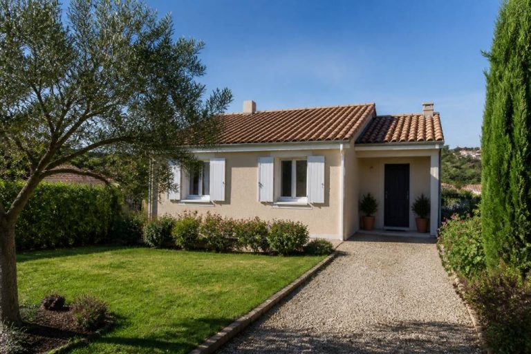 Location maison Auch : trouver le bon logement à Auch