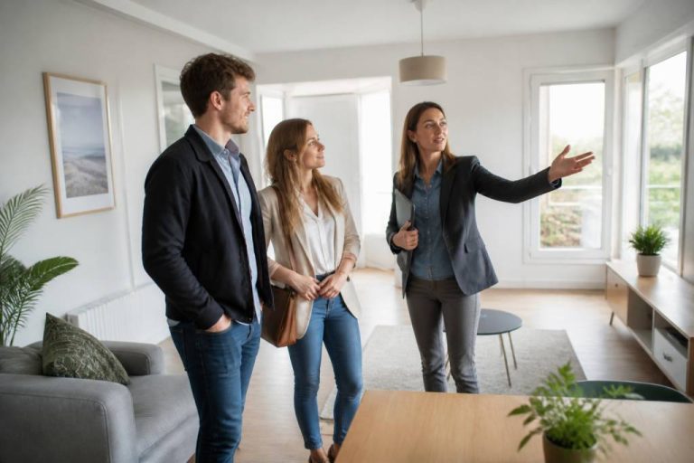 Location appartement Auch : conseils pour trouver le logement idéal