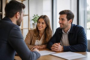 Agence immobilière Vic-Fezensac : conseils pour réussir votre projet immobilier