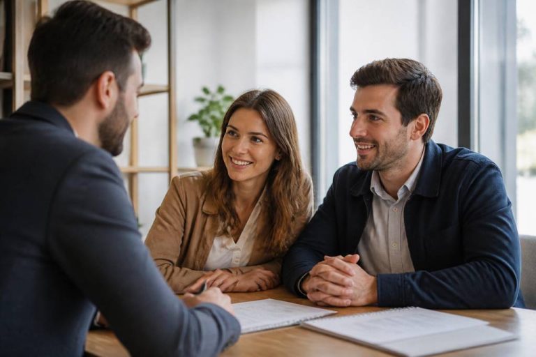Agence immobilière Vic-Fezensac : conseils pour réussir votre projet immobilier