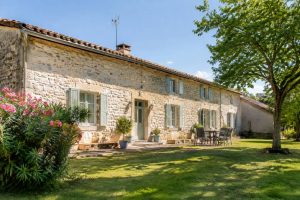 Maison à vendre Auch particulier : conseils et opportunités immobilières