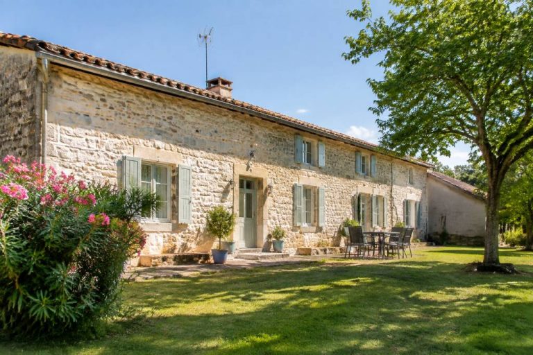 Maison à vendre Auch particulier : conseils et opportunités immobilières