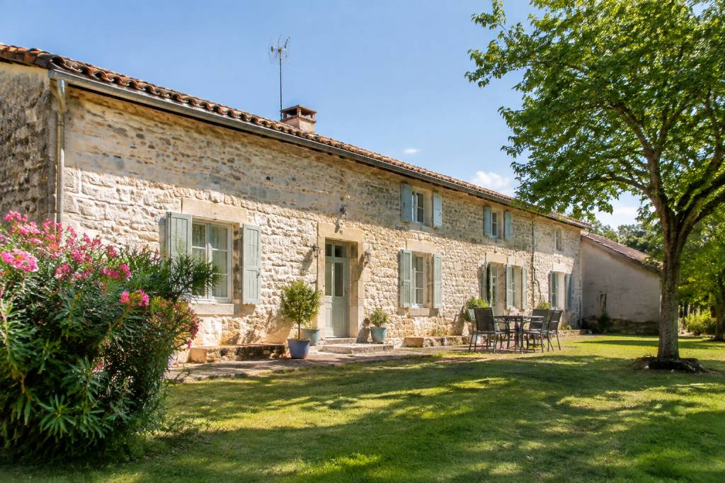 Maison à vendre Auch particulier : conseils et opportunités immobilières