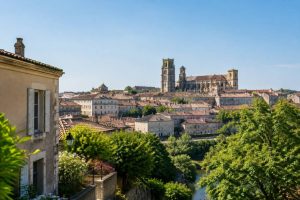 Maison à vendre auch centre ville : conseils pour réussir votre achat immobilier