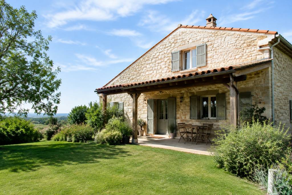 Location Gimont maison : conseils pour trouver le bien idéal