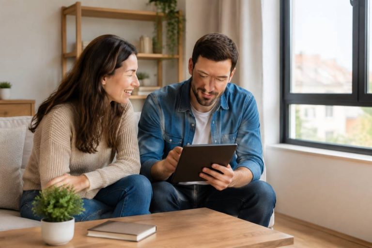 Location appartement auch particulier : conseils et astuces pour trouver le logement idéal