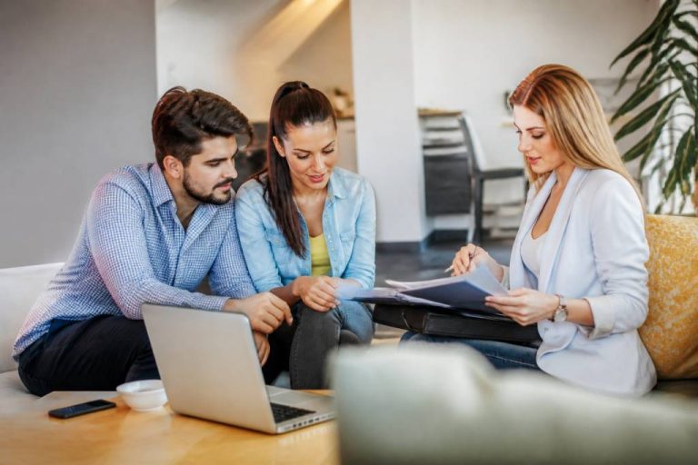 Agence immobilière Gimont : conseils pour réussir votre projet immobilier