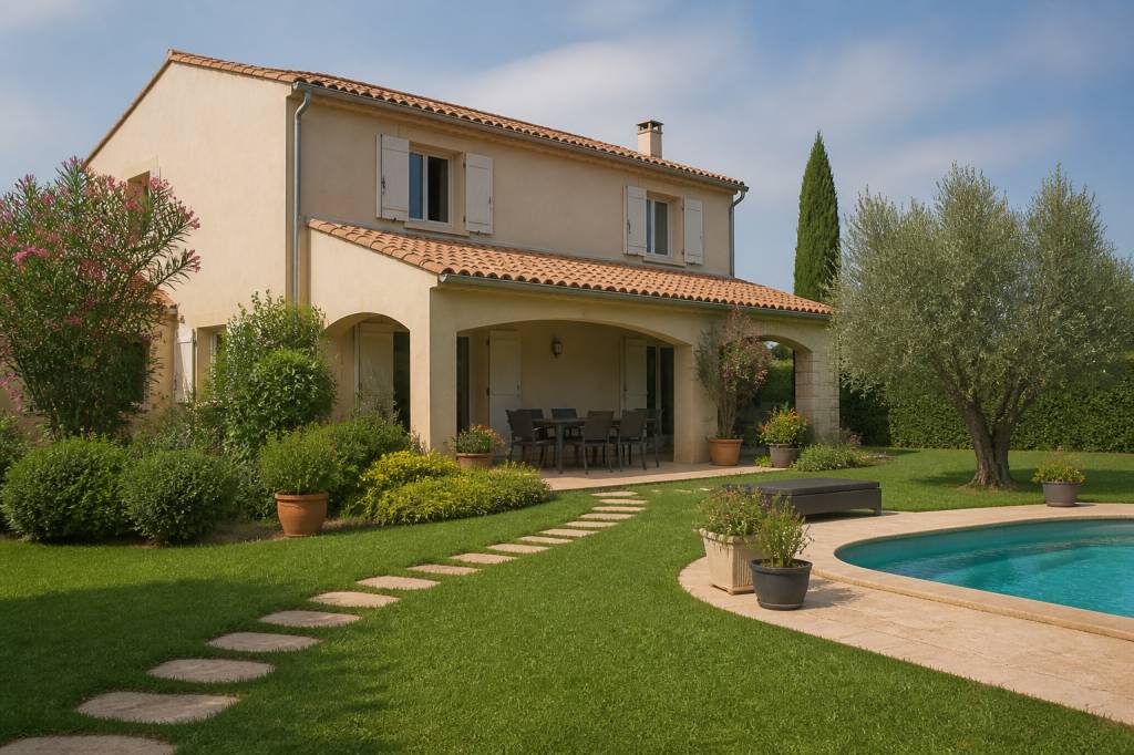 Maison à vendre L'Isle-Jourdain : conseils pour réussir votre achat immobilier