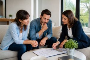 Acheter maison à Auch : conseils pour réussir votre projet immobilier