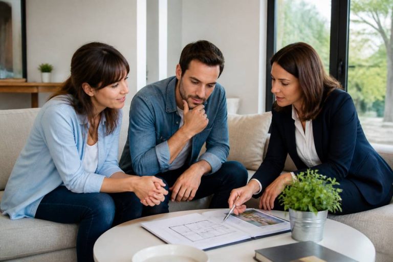 Acheter maison à Auch : conseils pour réussir votre projet immobilier