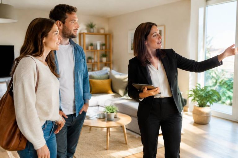 Location Mirande : les critères essentiels pour trouver un logement adapté à vos besoins