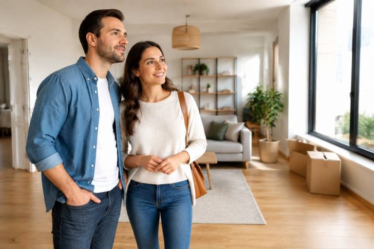 Locations à Auch : les critères pour trouver le logement idéal