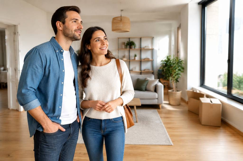 Locations à Auch : les critères pour trouver le logement idéal